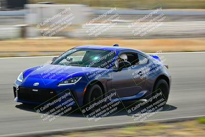 media/Jun-01-2025-VIP Trackdays (Sun) [[b20349723e]]/B Group/Session 2 (Turns 7 and 8)/